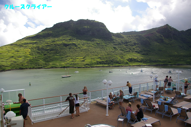 IMGP5284.jpg