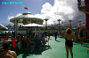 IMGP5305_thumb.jpg