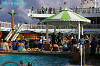IMGP5308_thumb.jpg