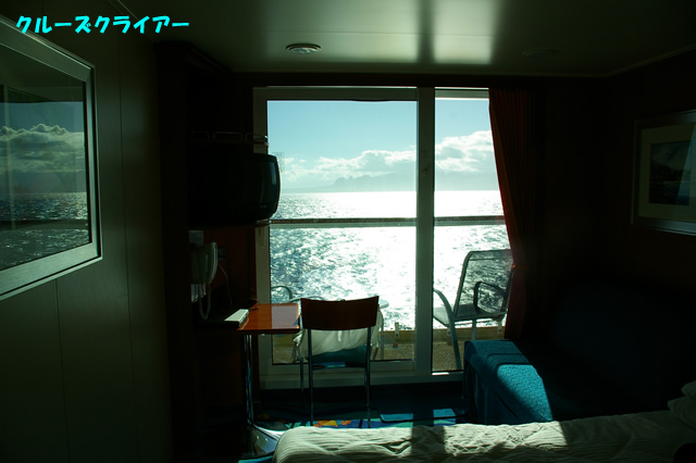 IMGP5313.jpg