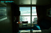 IMGP5313_thumb.jpg