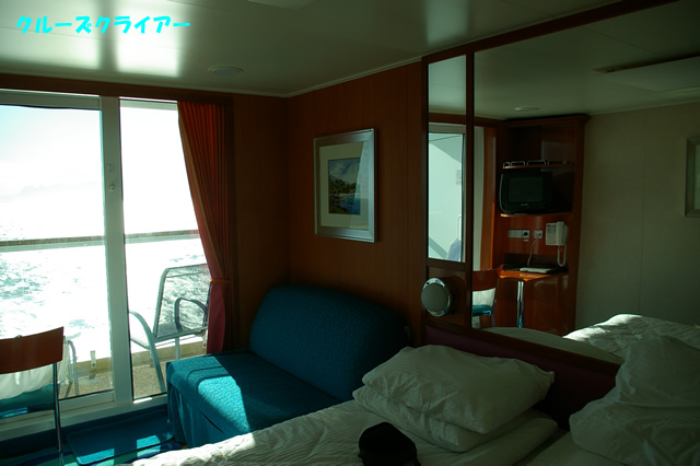 IMGP5314.jpg