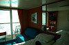IMGP5314_thumb.jpg