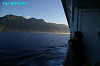 IMGP5321_thumb.jpg