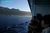 IMGP5322_thumb.jpg