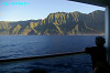 IMGP5324_thumb.jpg