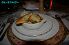 IMGP5333_thumb.jpg