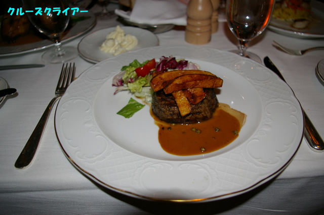 IMGP5336.jpg