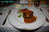 IMGP5336_thumb.jpg