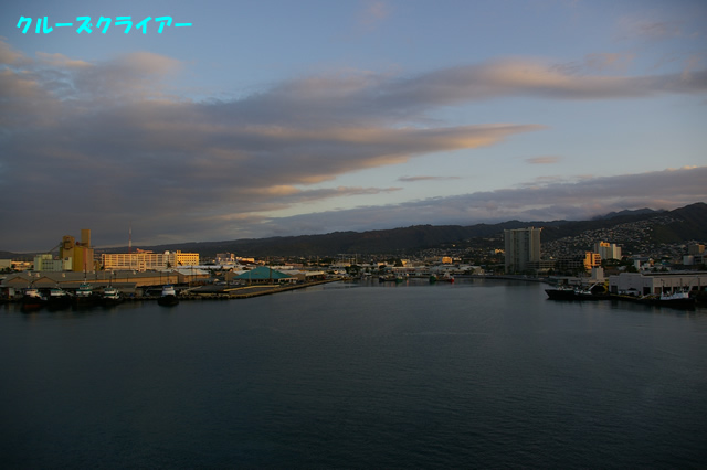 IMGP5339.jpg