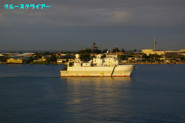 IMGP5340.jpg
