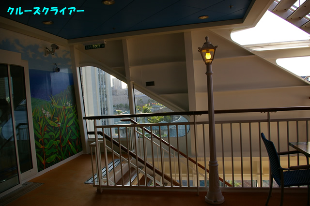 IMGP5343.jpg