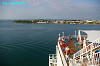IMGP5345_thumb.jpg