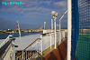 IMGP5346_thumb.jpg