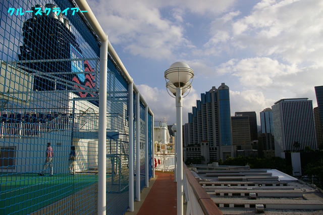 IMGP5347.jpg