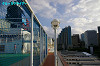 IMGP5347_thumb.jpg