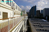IMGP5348_thumb.jpg