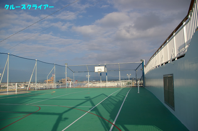 IMGP5350.jpg