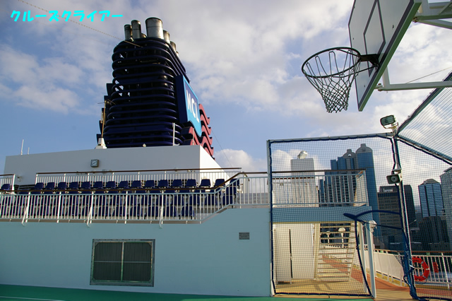 IMGP5351.jpg