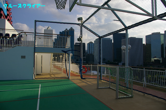 IMGP5353.jpg