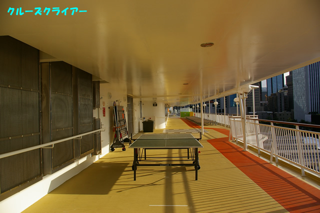 IMGP5356.jpg