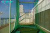 IMGP5357_thumb.jpg