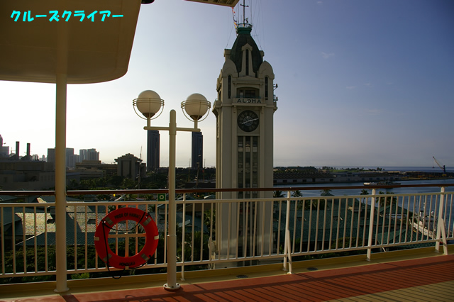 IMGP5358.jpg