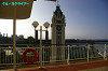 IMGP5358_thumb.jpg