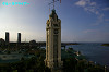IMGP5361_thumb.jpg