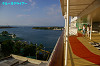 IMGP5363_thumb.jpg