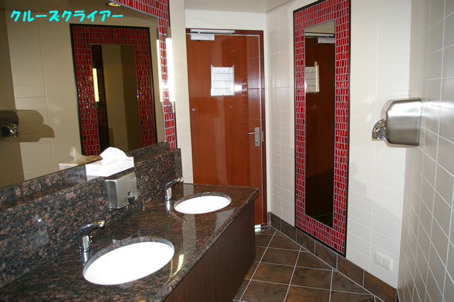 IMGP5375.jpg