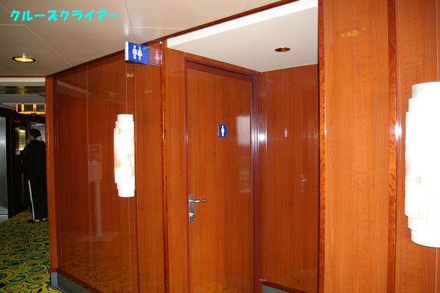 IMGP5376.jpg