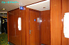 IMGP5376_thumb.jpg