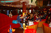 IMGP5377_thumb.jpg