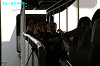 IMGP5380_thumb.jpg