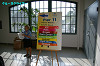 IMGP5383_thumb.jpg