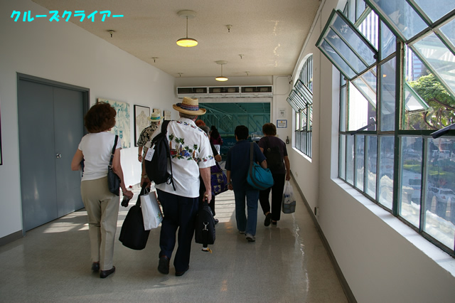 IMGP5384.jpg