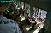 IMGP5385_thumb.jpg