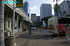 IMGP5389_thumb.jpg