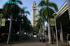 IMGP5390_thumb.jpg