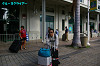 IMGP5392_thumb.jpg
