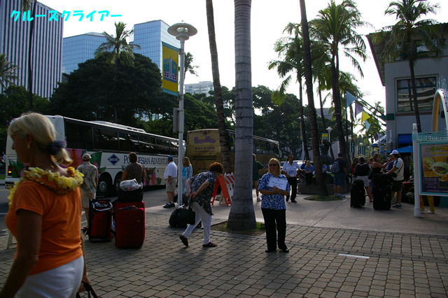 IMGP5393.jpg