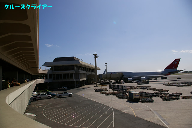IMGP5400.jpg