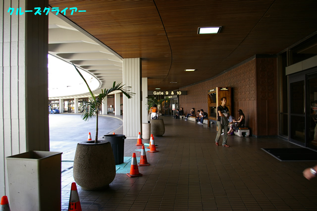 IMGP5407.jpg