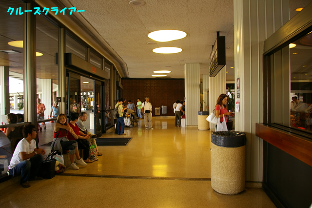 IMGP5411.jpg