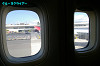 IMGP5412_thumb.jpg