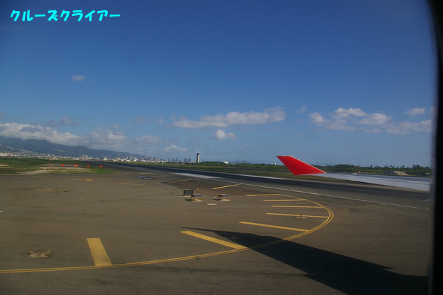 IMGP5415.jpg