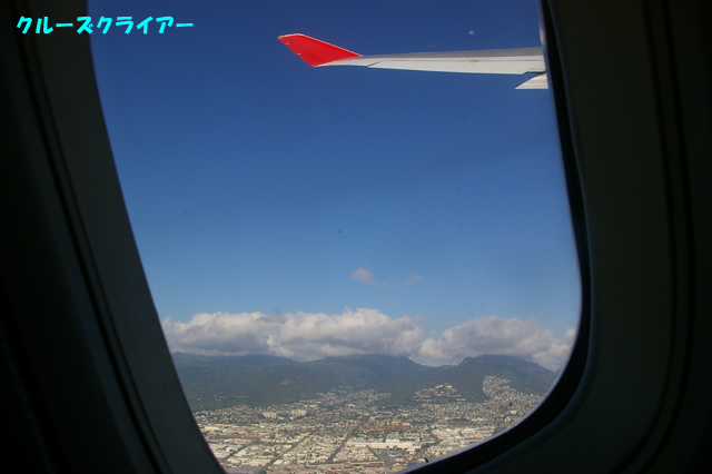 IMGP5419.jpg
