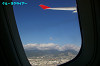 IMGP5419_thumb.jpg