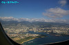IMGP5422_thumb.jpg